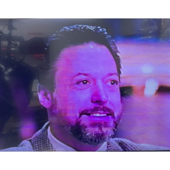 Jay Abraham's MASTERMIND MARKETING PROGRAM: Optimization (VHS, 2-Tape Set) EUC - Picture 2 of 7